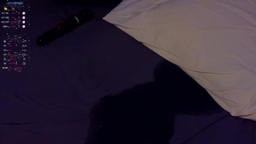 Hollara_Bangg Adult Chat January 30, 2026