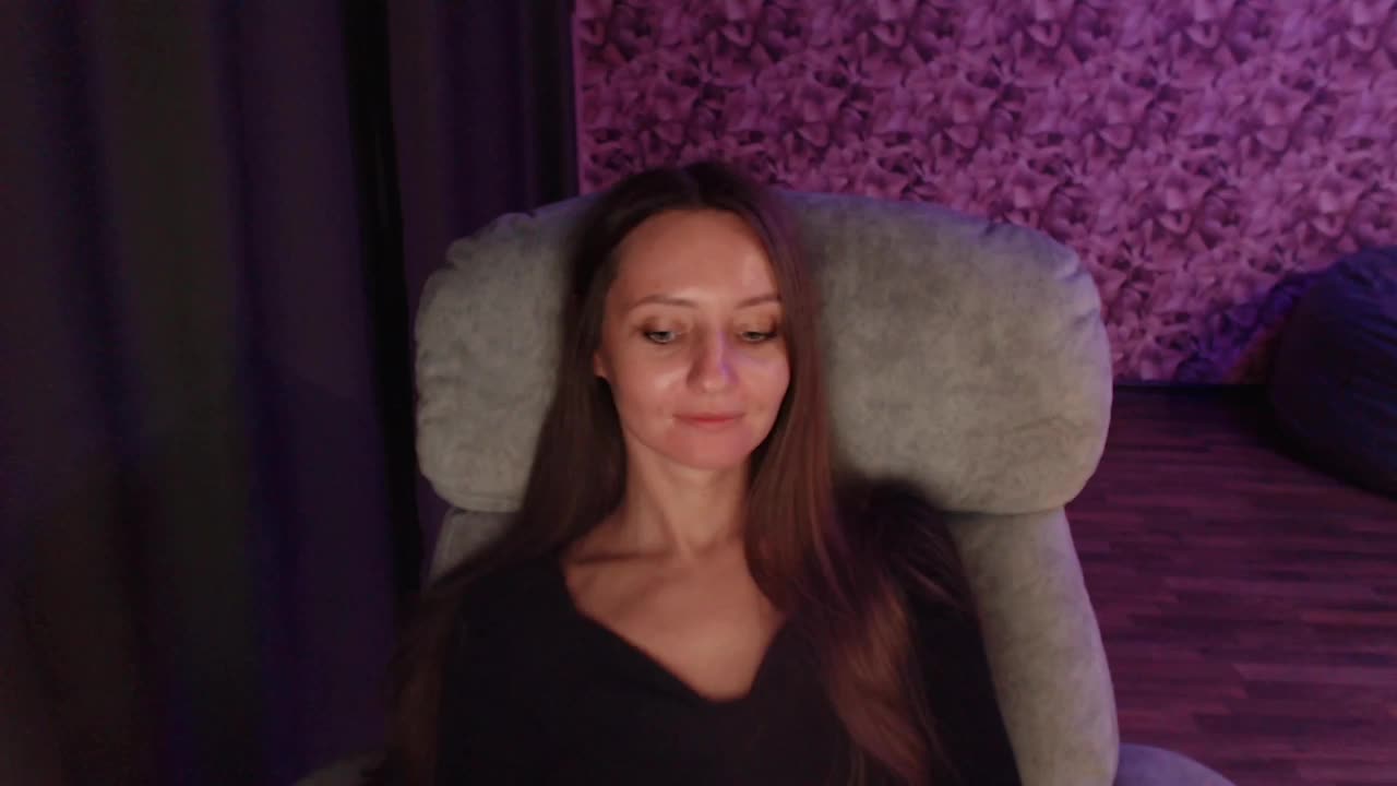 Kami_ Adult Chat January 30, 2026