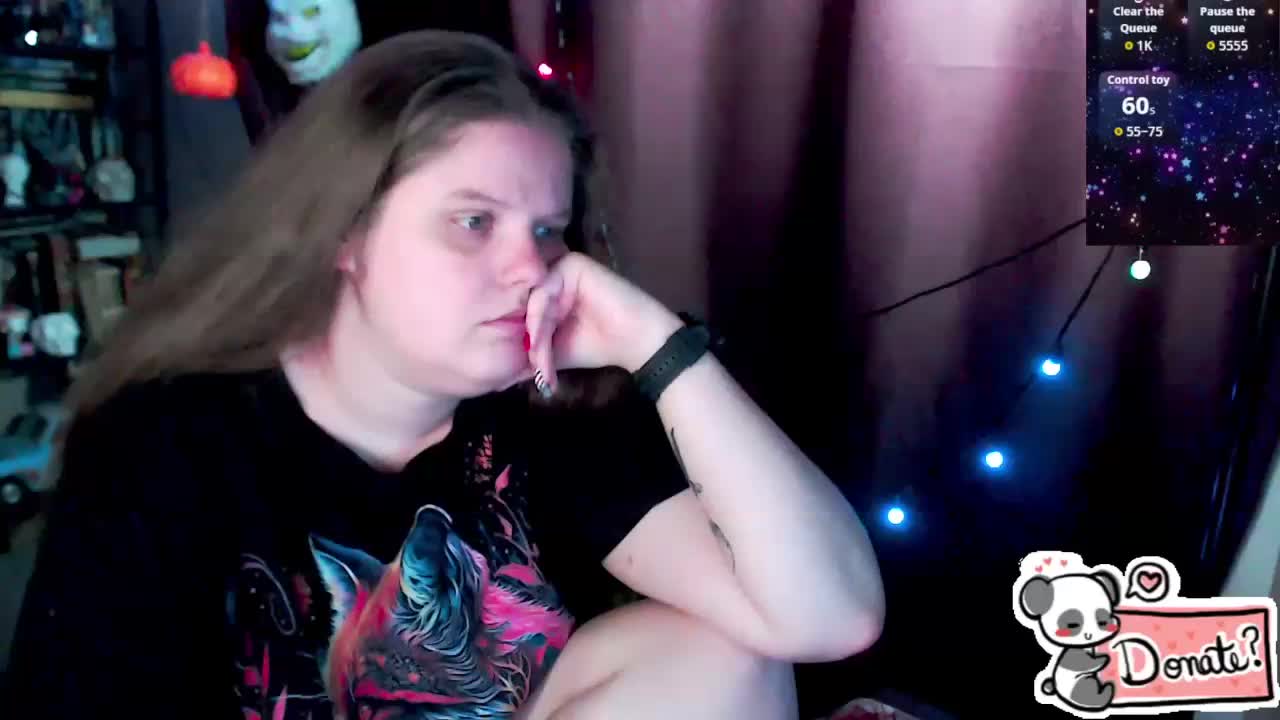 sweet_____cute Adult Chat January 30, 2026