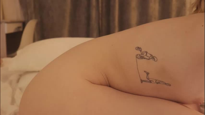 ivy_whyte Adult Chat January 30, 2026