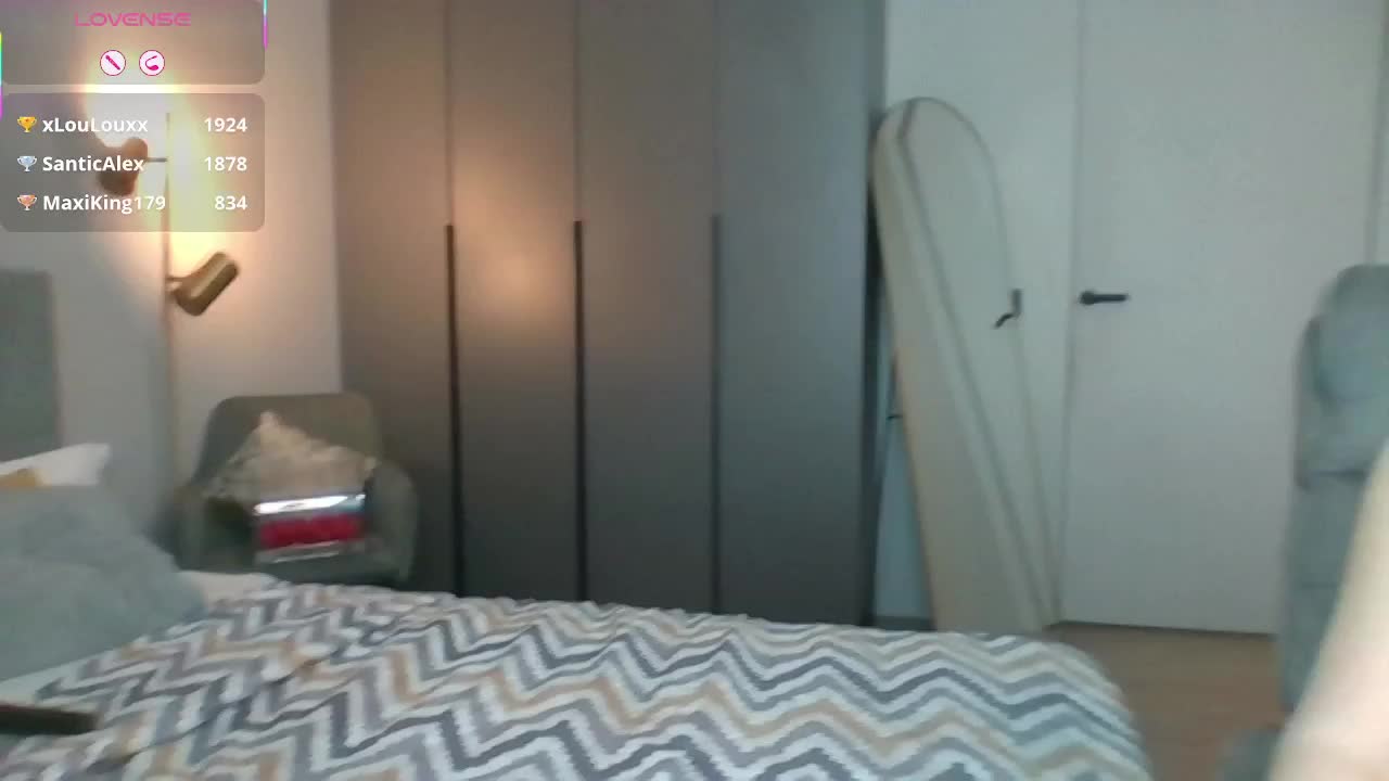 fatalefemme Adult Chat January 30, 2026