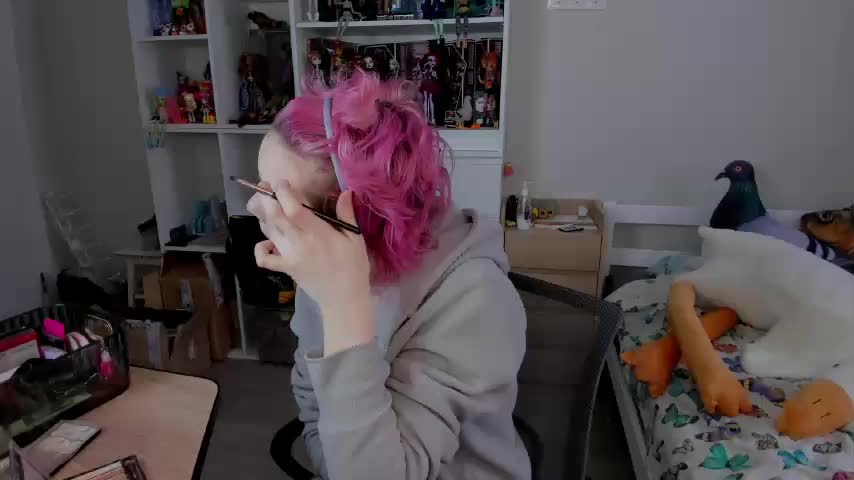 Cool-Love Adult Chat January 30, 2026