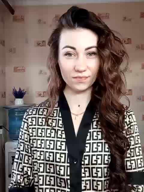 -Feral-Berry- Adult Chat January 30, 2026