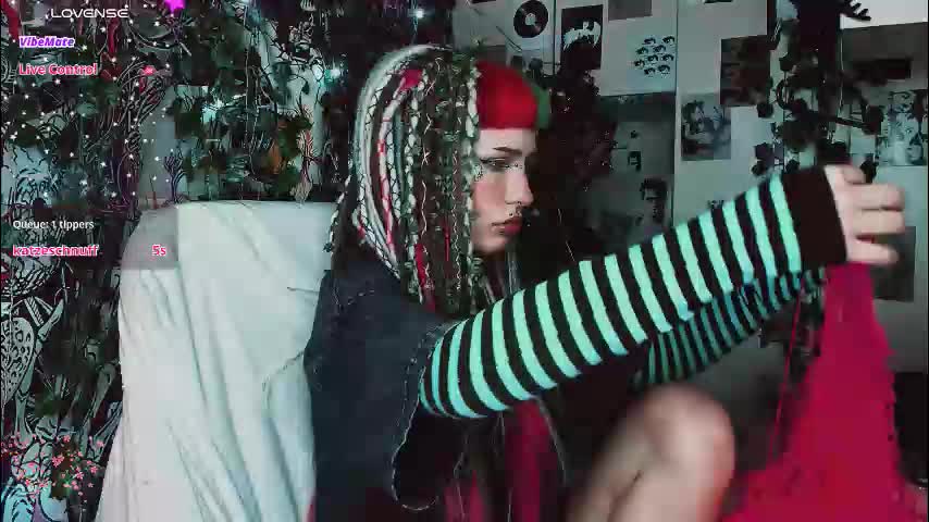 say_mary Adult Chat January 30, 2026