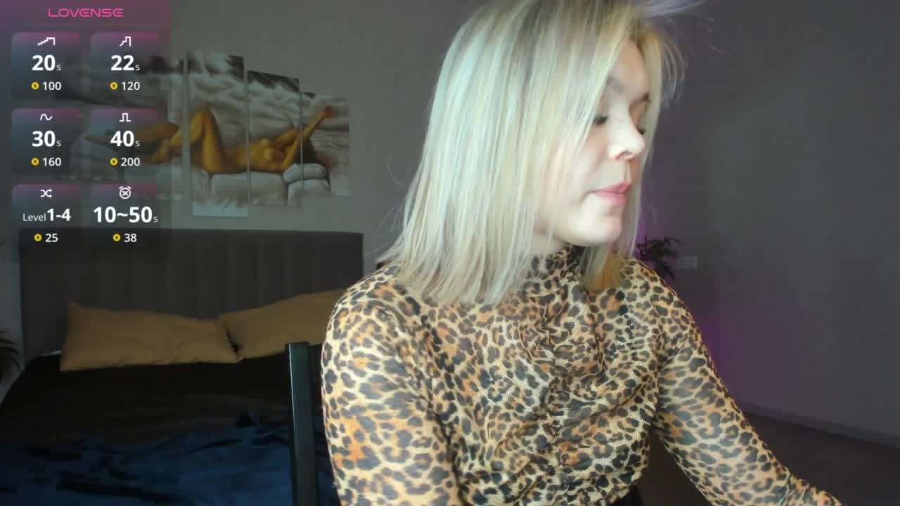 Jerry-Hall Adult Chat January 30, 2026