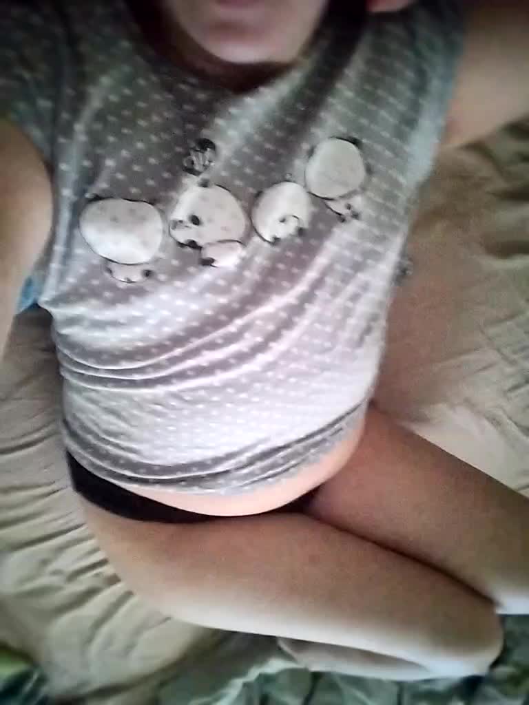 Mia883 Adult Chat January 30, 2026