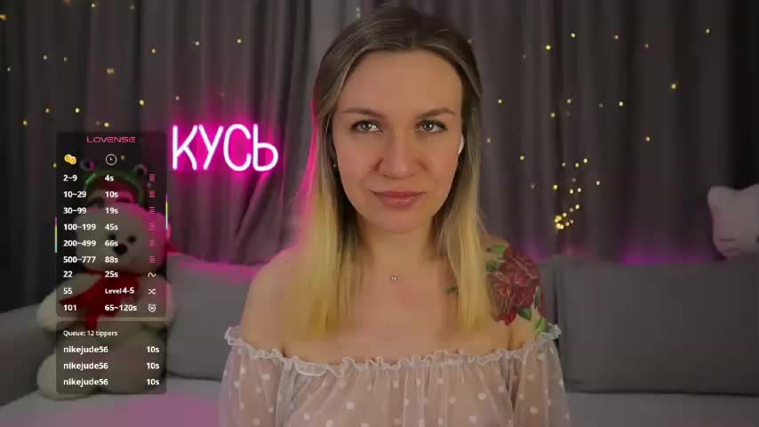 Rita_ Adult Chat January 30, 2026