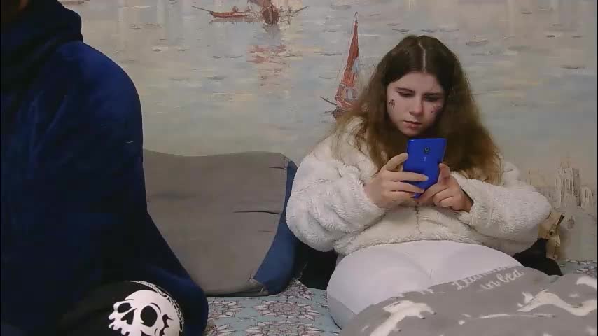 alex_sarah_sex Adult Chat January 30, 2026