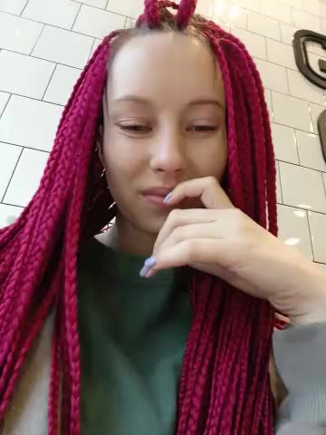 Frost_foxy Adult Chat January 30, 2026