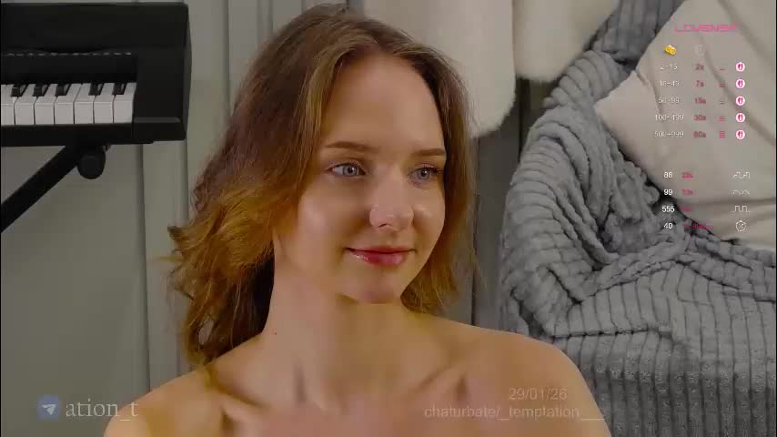 _temptation___ Adult Chat January 30, 2026