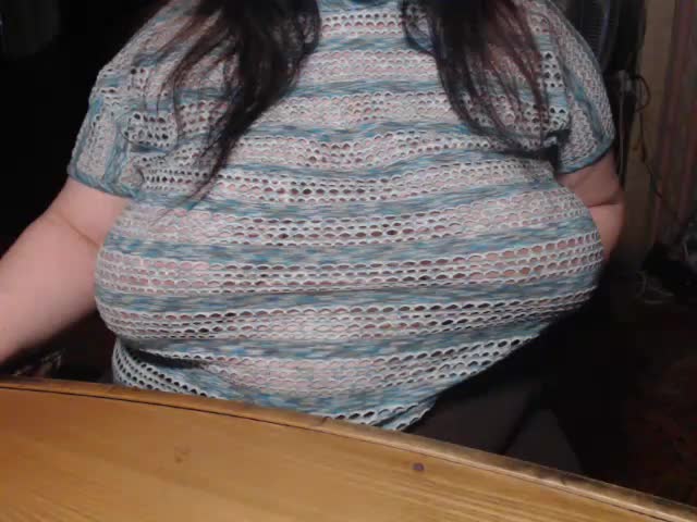 tanyvel Adult Chat January 30, 2026