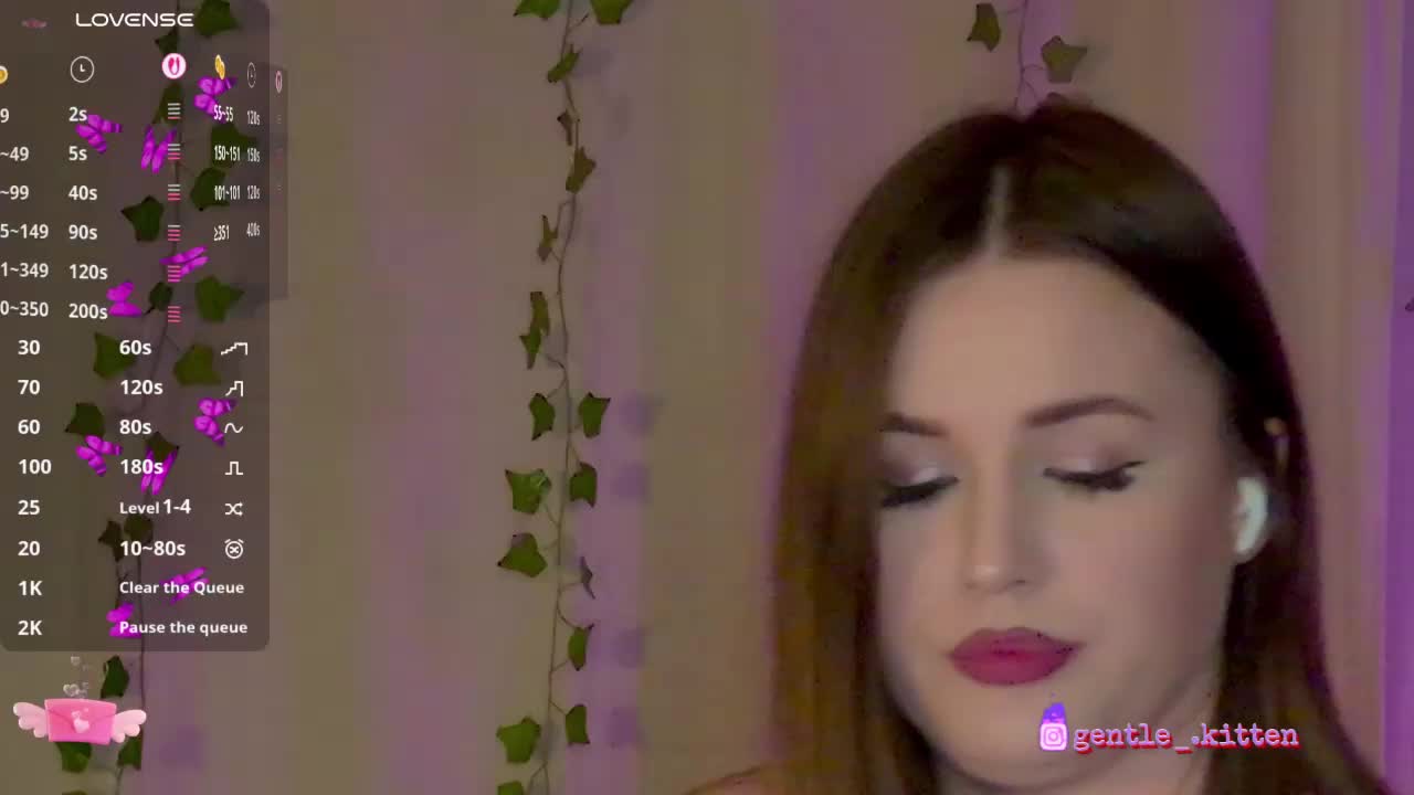 StasyaSweety Adult Chat January 30, 2026