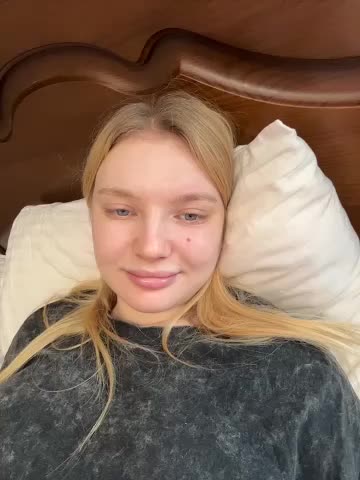 AmmyHot Adult Chat January 30, 2026