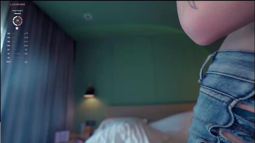 minirini Adult Chat January 30, 2026