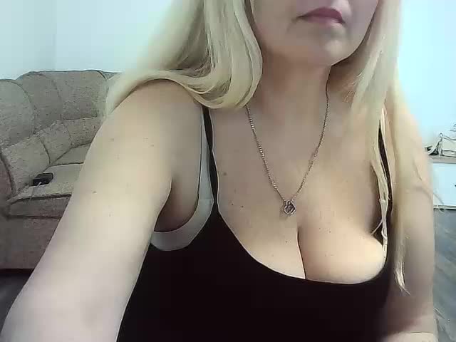 Multiply-orgazm Adult Chat January 30, 2026