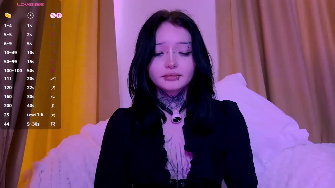 Leinbone Adult Chat January 30, 2026