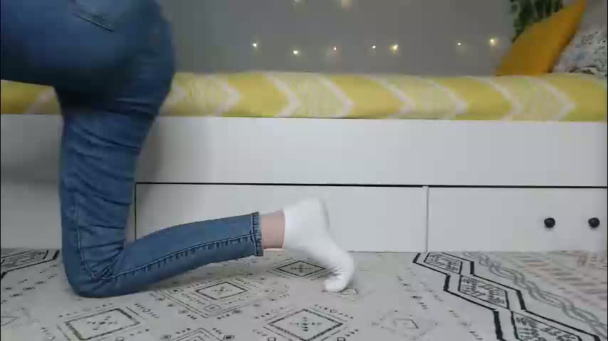 cuteemouse Adult Chat January 30, 2026