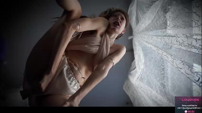 radiant_ada Adult Chat January 30, 2026