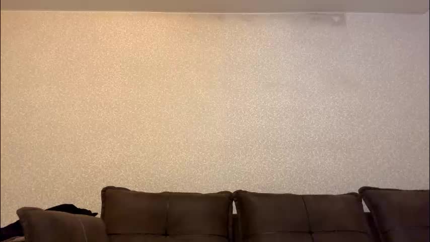 faustinabartosh Adult Chat January 30, 2026