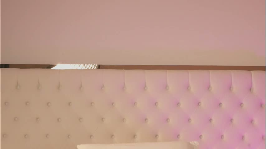 katestars Adult Chat January 30, 2026