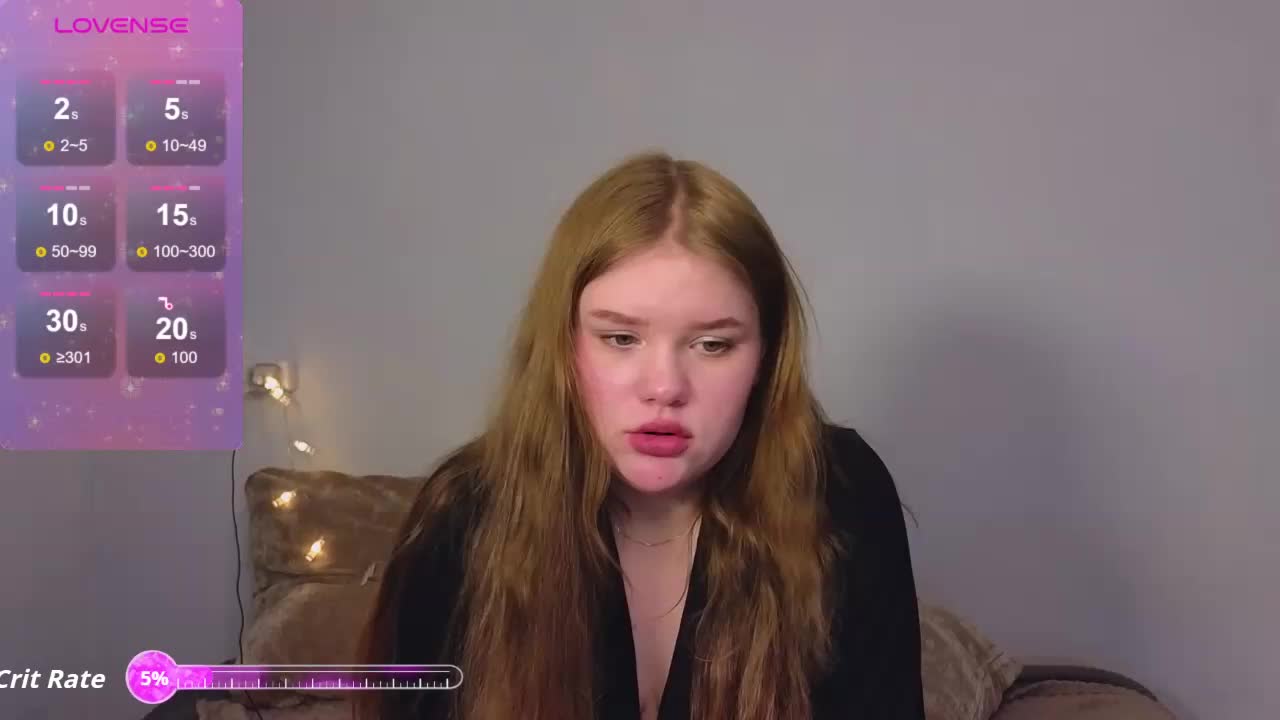 Lasey Adult Chat January 30, 2026