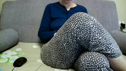 Arsinoe Adult Chat January 30, 2026