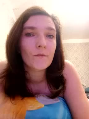 Sladkaj10 Adult Chat January 30, 2026