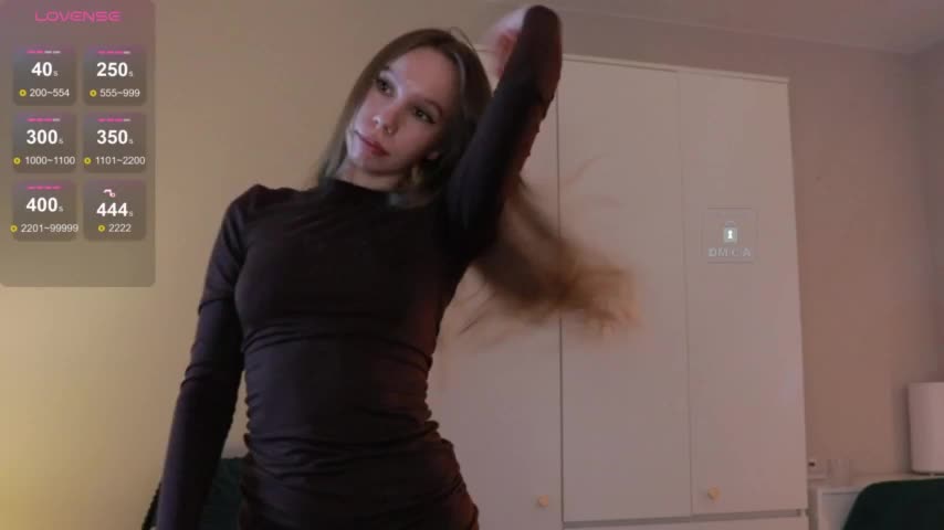 MsAura Adult Chat January 30, 2026