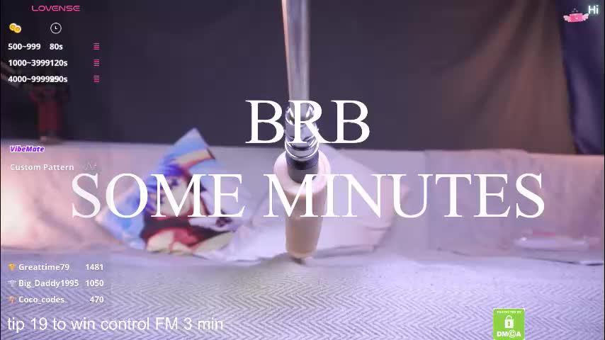 black_n_wh1te Adult Chat January 30, 2026