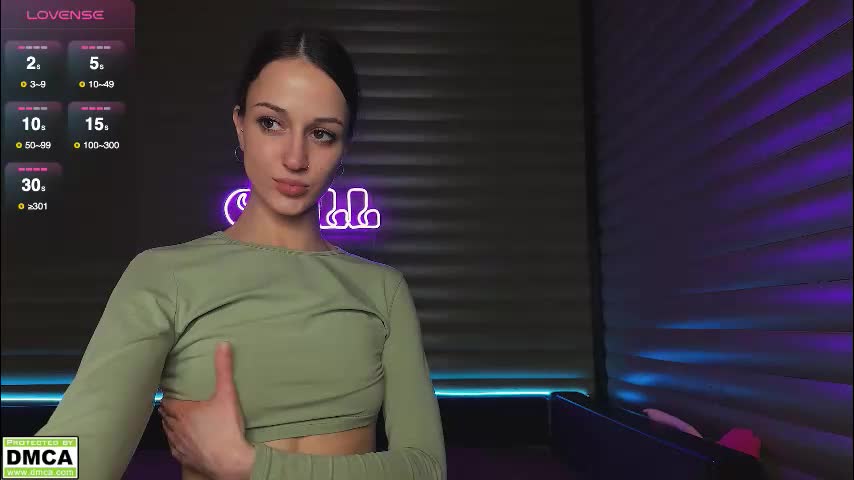 meowluv Adult Chat January 30, 2026