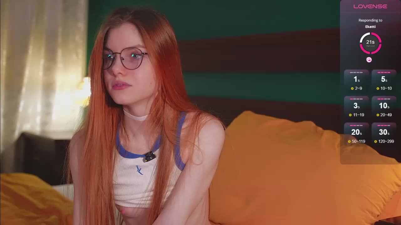 katy-ethereal Adult Chat January 30, 2026