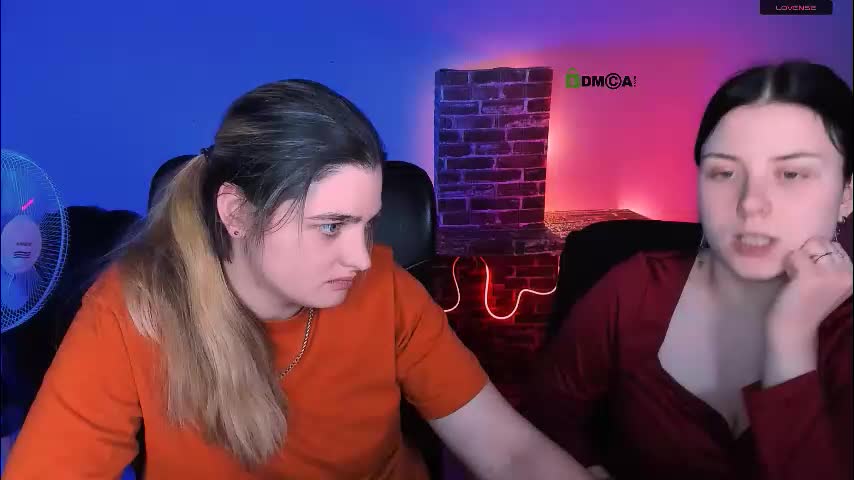 foxy_tease_ Adult Chat January 30, 2026