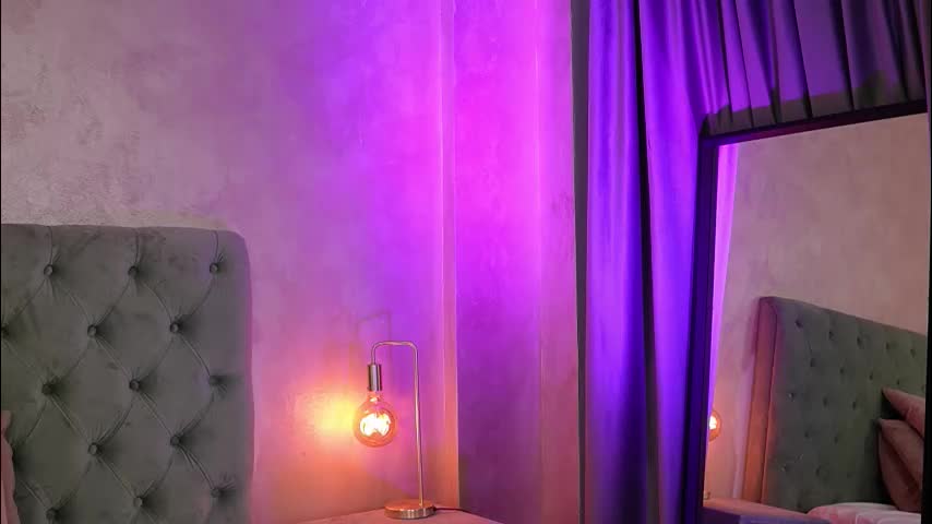 lucywilow Adult Chat January 30, 2026