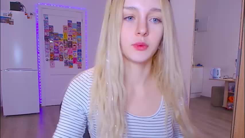 sailormoon666_ Adult Chat January 30, 2026