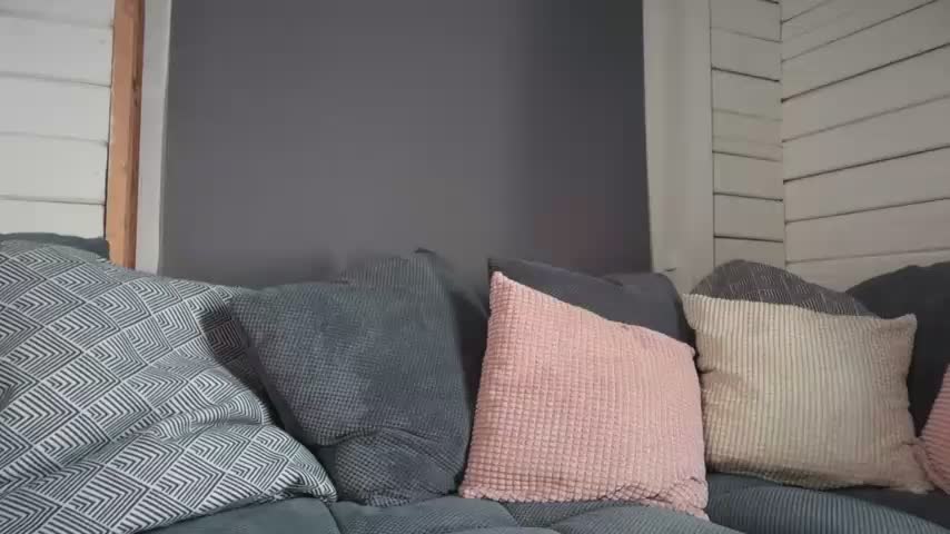 solar_bella Adult Chat January 30, 2026