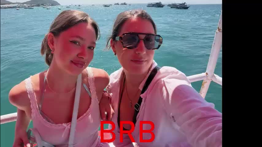 _52_ Adult Chat January 30, 2026