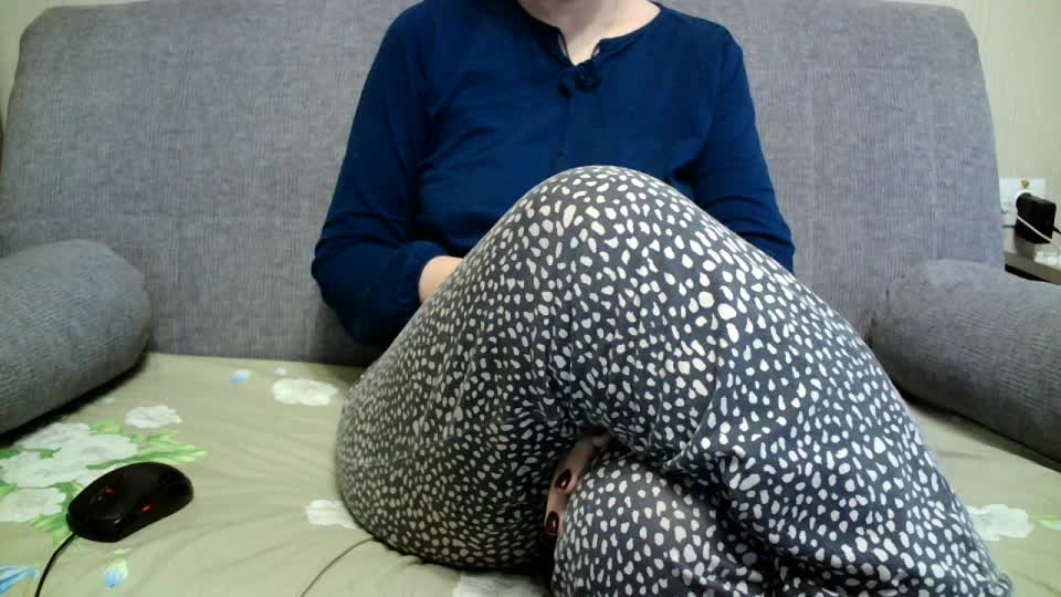 Arsinoe Adult Chat January 30, 2026