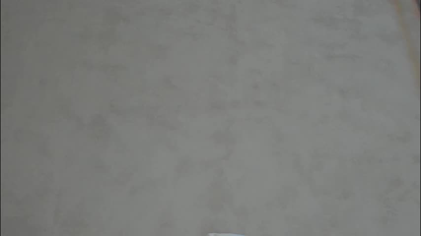 superior_cat Adult Chat January 30, 2026