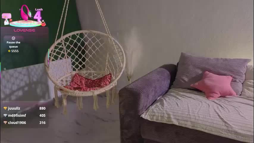 avrillemell Adult Chat January 30, 2026