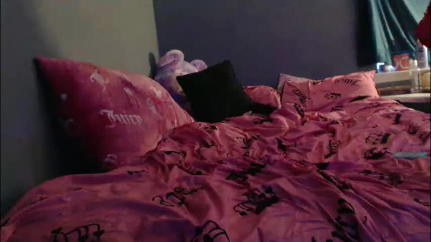 jadelondonxo Adult Chat January 30, 2026