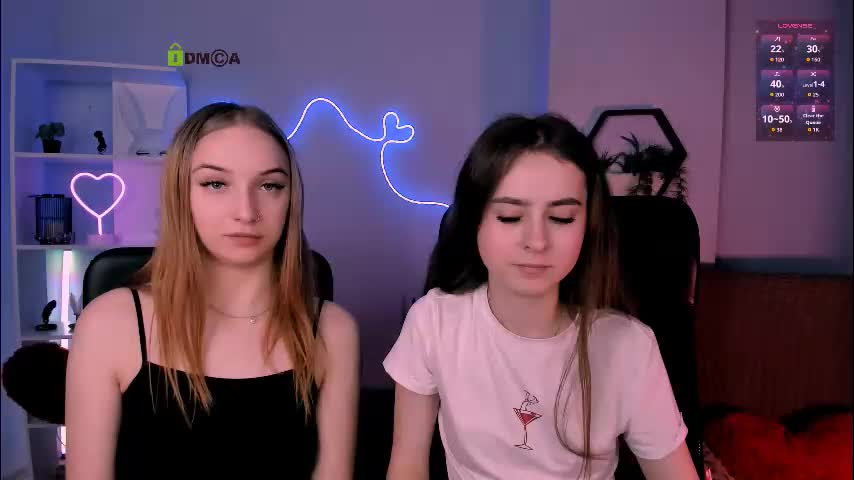 rebecca_smile_ Adult Chat January 30, 2026