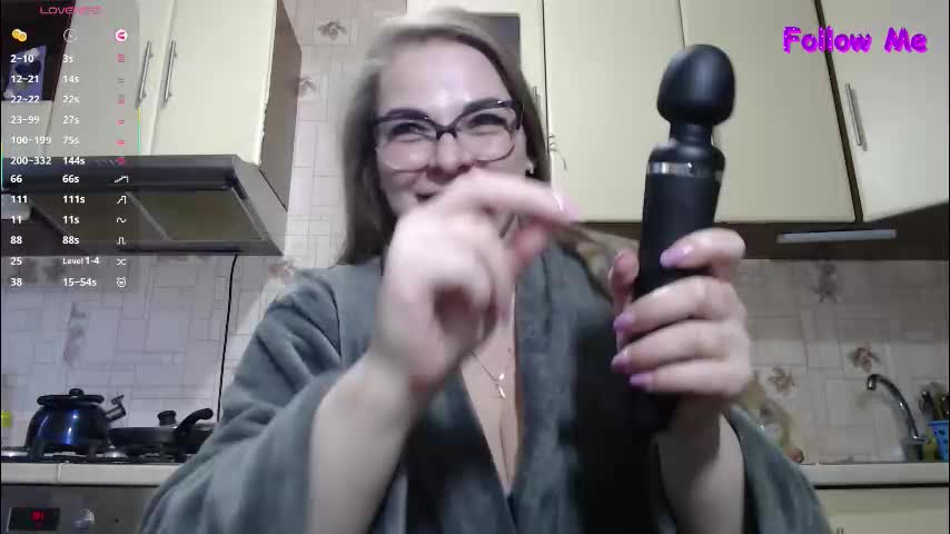 carolinadiamond Adult Chat January 30, 2026