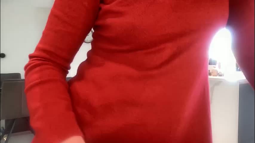 eatmypie69 Adult Chat January 30, 2026