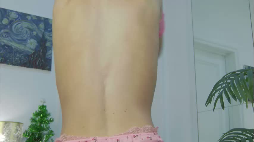 mira_marni Adult Chat January 30, 2026