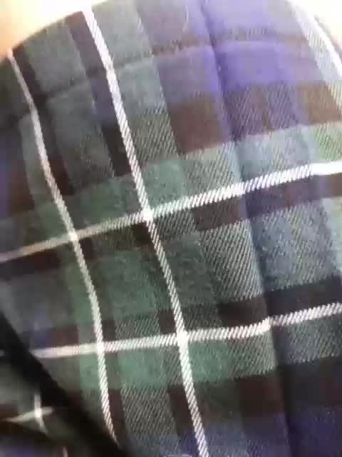 little_pussy Adult Chat January 30, 2026