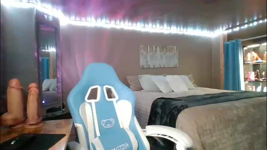 mavismable Adult Chat January 30, 2026