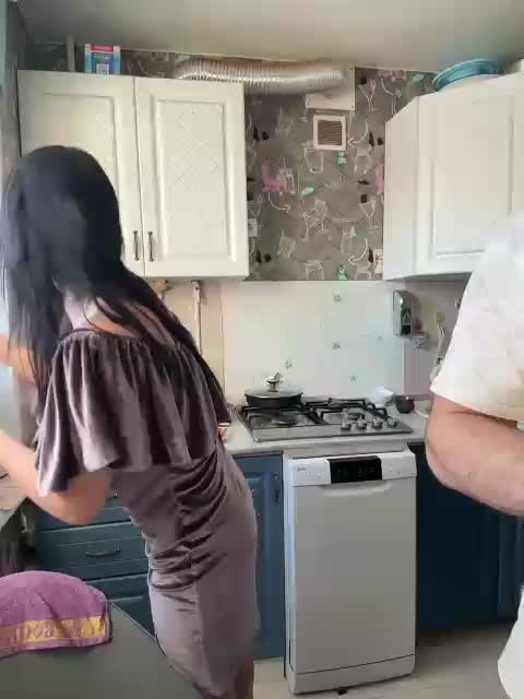 _Milashka_ Adult Chat January 30, 2026