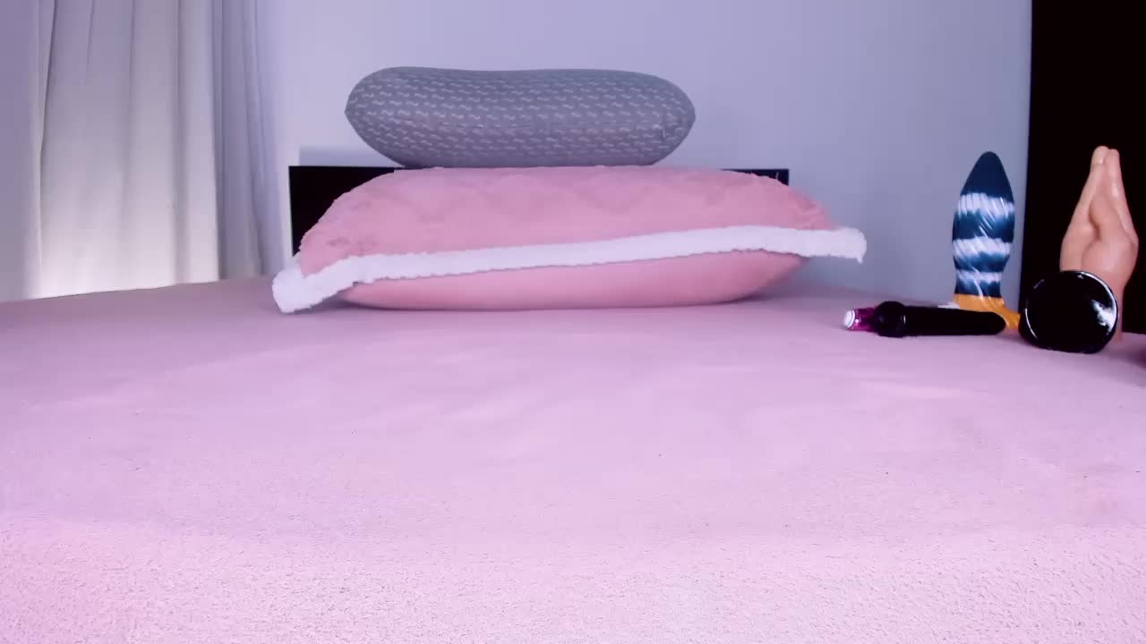 Goddessdollxo Adult Chat January 30, 2026