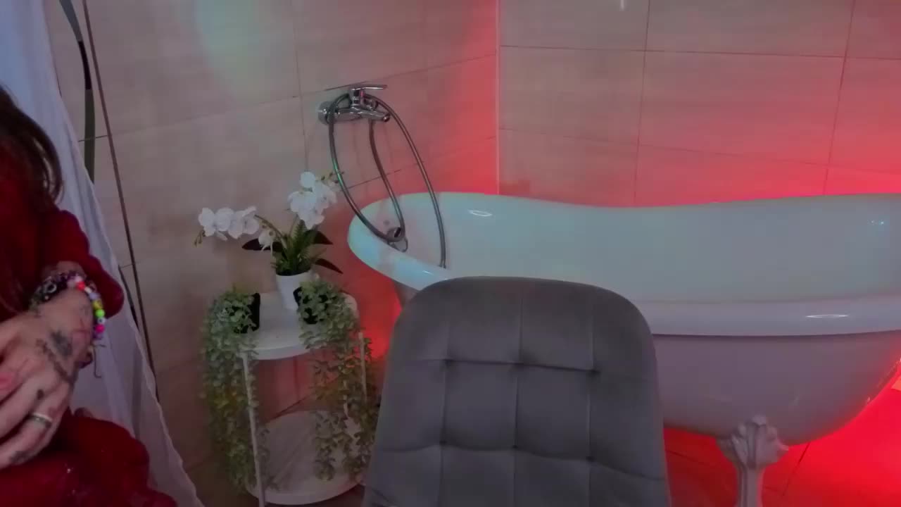 Lappyloo Adult Chat January 30, 2026