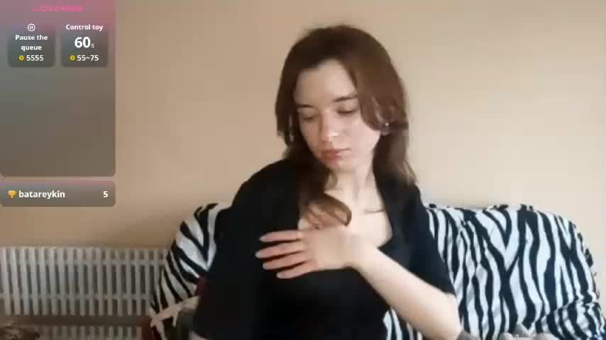 AnnabellKowalkowski Adult Chat January 30, 2026